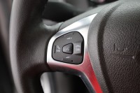 Ford Tourneo Courier 1.5 TDCi Titanium