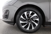 Ford Focus Turnier 1.5 EcoBlue Titanium