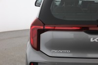 Kia Picanto 1.0 Vision