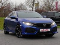 Honda Civic 1.0 VTEC TURBO Comfort