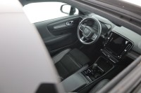 Volvo XC 40 XC40 B4 R Design