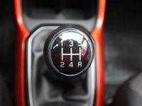 Suzuki Ignis 1.2 Comfort +