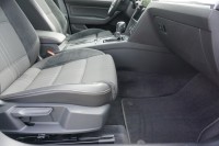 VW Passat Alltrack 4Motion 2.0 TDI BMT