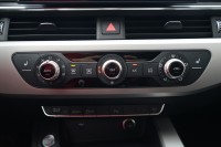 Audi A5 Sportback 35 TFSI S line