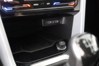 VW T-Roc 1.0 TSI Goal