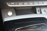 Audi Q5 40 TDI S-Line quattro s-tronic