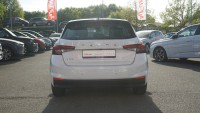 Skoda Fabia 1.0 TSI DSG