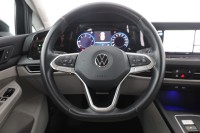 VW Golf VIII Variant 2.0 TDI DSG Style