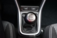 Suzuki SX4 S-Cross 1.6 VVT 4x4