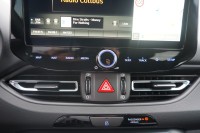 Hyundai i30 Kombi 1.6 T-GDI N-Line Aut.