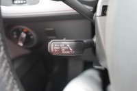 Seat Leon ST 1.0 TSI Style