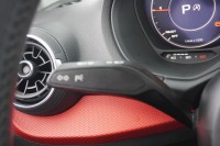 Audi Q2 30 1.6TDI S-Tronic