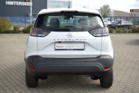 Opel Crossland 1.2Turbo AT