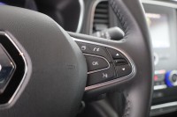 Renault Megane Grandtour 1.3 TCE Business Edition