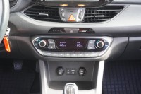 Hyundai i30 1.0 T-GDI Style