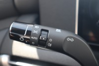 Hyundai Tucson 1.6 T-GDI Aut.