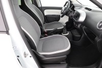 Renault Twingo SCe 70 Limited