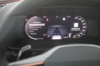 Cupra Formentor VZ 2.0 TSI DSG 4Drive