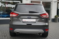 Ford Kuga 1.5 EcoBoost 4x2