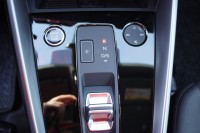 Audi A3 Sportback 35 TDI S-tronic