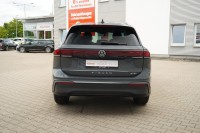 VW Tiguan 1.5 eTSI 110 kW Life