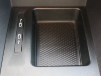 VW Caddy 1.5 TSI Life