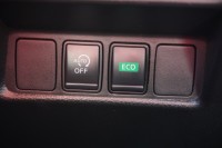 Nissan Qashqai 1.3 Tekna+