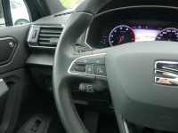 Seat Tarraco 2.0 TSI 4Drive