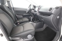 Mitsubishi Space Star 1.2 Aut. Select+