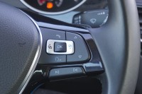 VW Golf Sportsvan VII 1.5 TSI Highline