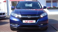 Honda HR-V 1.5 VTEC Elegance