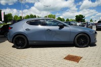 Mazda 3 2.0 SKYACTIV