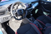 Skoda Kamiq 1.0 Monte Carlo