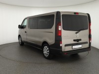 Renault Trafic 2.0 dCi 120 L2H1 Life 9-Sitze