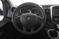 Renault Trafic 2.0 dCi 145 AT