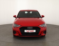 Audi A3 SB 30 TFSI S-tronic