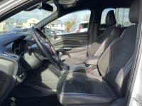 Ford Kuga 1.5