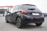 Peugeot 208 1.2 PureTech