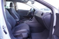 Seat Leon ST 2.0 TSI FR