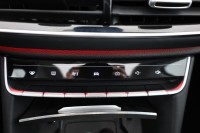 MG HS 1.5 T-GDI Luxury Aut.