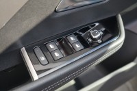 Opel Astra L Ultimate 1.6 Plugin-H.