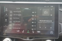 LYNK&CO 01 1.5 TD PHEV Aut.