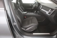 Volvo V60 V 60 D3 Momentum Pro