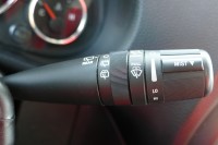 Jeep Wrangler 2.8 CRD Unlimited Sahara Dual Top