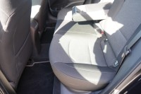 Hyundai i30 1.0 Intro Edition Mild-Hybrid