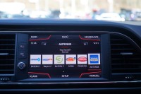 Seat Leon ST 1.5 TSI FR