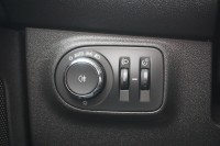 Opel Adam 1.4