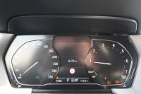 BMW 118 i Advantage Shadow Line