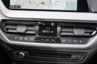 BMW 118 i Advantage