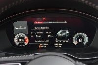 Audi A4 40 TFSI Lim S-Line